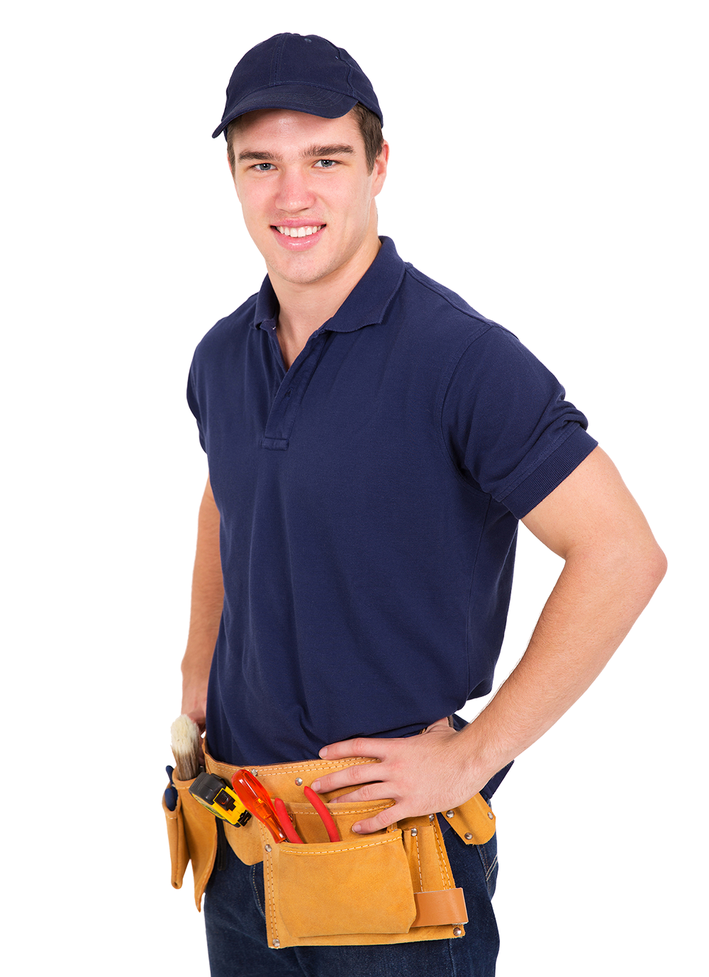 Услуги сантехника в Бишкеке. Cрочно, недорого, с гарантией! От 150 сом ...